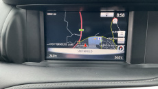 Infiniti Q30 1.5d Business Executive 5dr Diesel Hatchback